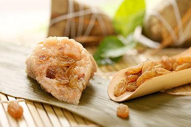 《崩坏：星穹铁道》PS5版将于2023第四季度推出